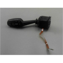 COMMANDE CLIGNOTANT BMW SERIE 3 (E90) 05-08