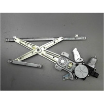MECANISME LEVE-GLACE AVANT GAUCHE PEUGEOT 4007 2007-