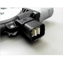MECANISME LEVE-GLACE AVANT GAUCHE PEUGEOT 4007 2007-