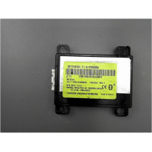 AUTORADIO PEUGEOT 4007 2007-