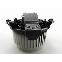 MECANISME LEVE-GLACE AVANT GAUCHE OPEL ZAFIRA 05-07