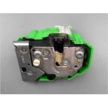 SYSTEME CONDAMNATION ARRIERE DROIT ALFA ROMEO GIULIETTA 2010-