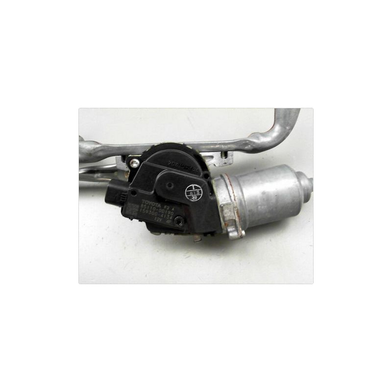 SYSTEME CONDAMNATION ARRIERE DROIT ALFA ROMEO GIULIETTA 2010-