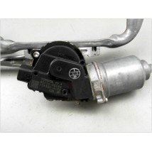 SYSTEME CONDAMNATION ARRIERE DROIT ALFA ROMEO GIULIETTA 2010-