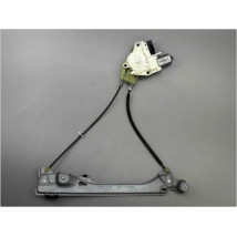 MECANISME LEVE-GLACE ARRIERE DROIT RENAULT LAGUNA III ESTATE 07-10