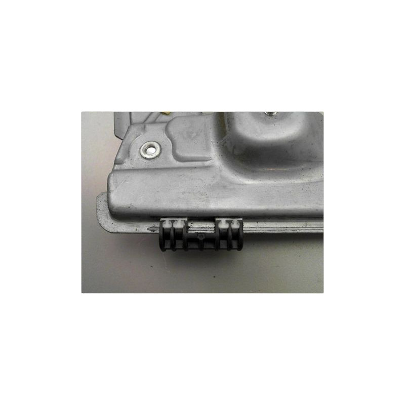MECANISME LEVE-GLACE ARRIERE DROIT RENAULT LAGUNA III ESTATE 07-10