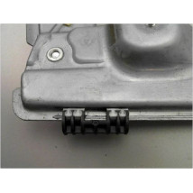 MECANISME LEVE-GLACE ARRIERE DROIT RENAULT LAGUNA III ESTATE 07-10