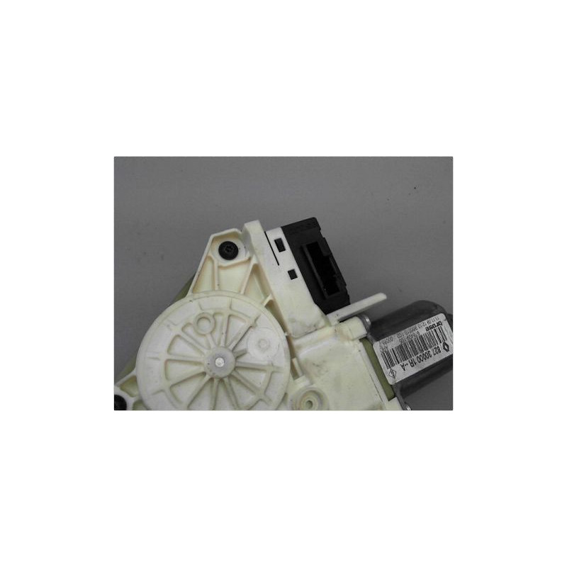 MECANISME LEVE-GLACE ARRIERE DROIT RENAULT LAGUNA III ESTATE 07-10