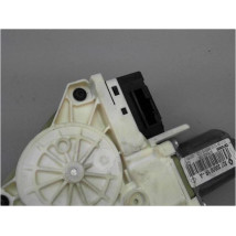MECANISME LEVE-GLACE ARRIERE DROIT RENAULT LAGUNA III ESTATE 07-10