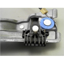 MECANISME LEVE-GLACE ARRIERE DROIT RENAULT LAGUNA III ESTATE 07-10