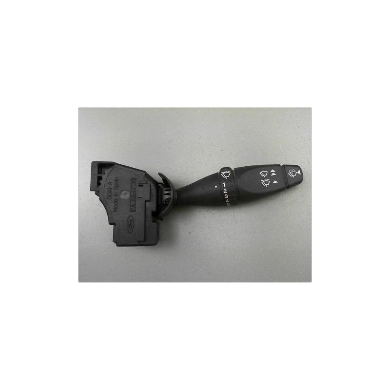 COMMANDE ESSUIE GLACE FORD FOCUS 98-04