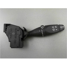 COMMANDE ESSUIE GLACE FORD FOCUS 98-04