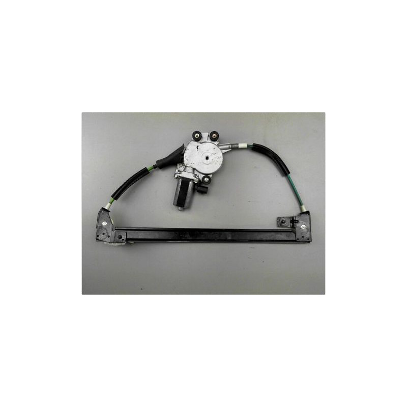 MECANISME LEVE-GLACE AVANT DROIT ALFA ROMEO 147 04-10