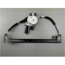 MECANISME LEVE-GLACE AVANT DROIT ALFA ROMEO 147 04-10