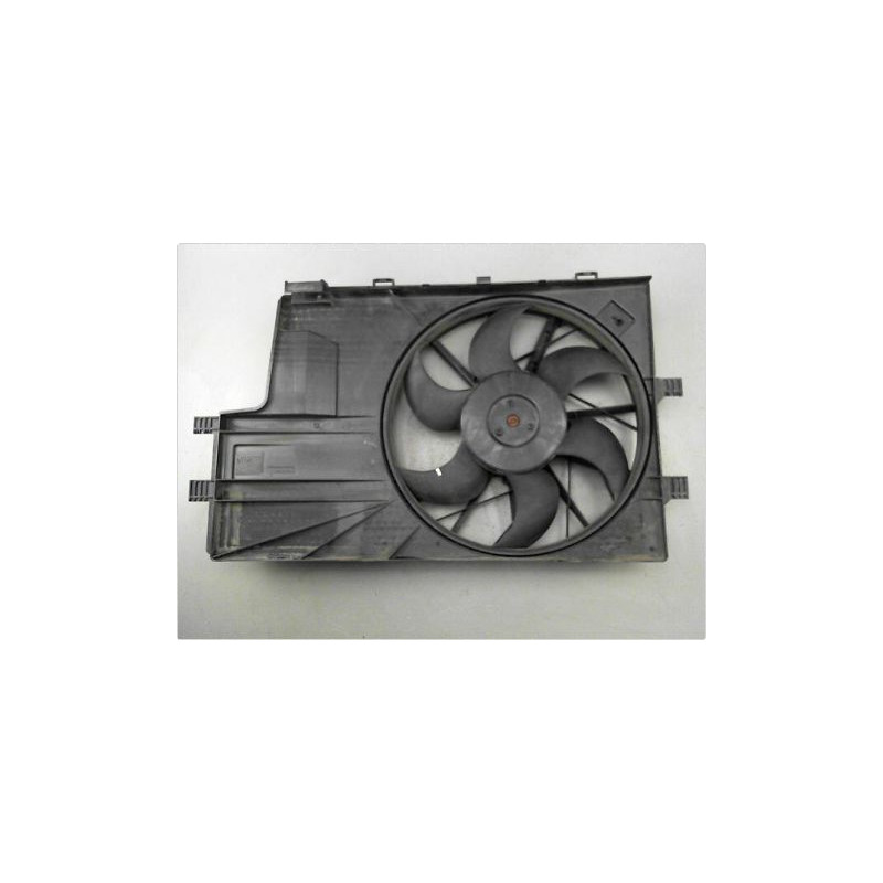 MECANISME LEVE-GLACE AVANT DROIT ALFA ROMEO 147 04-10