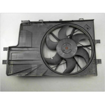MECANISME LEVE-GLACE AVANT DROIT ALFA ROMEO 147 04-10