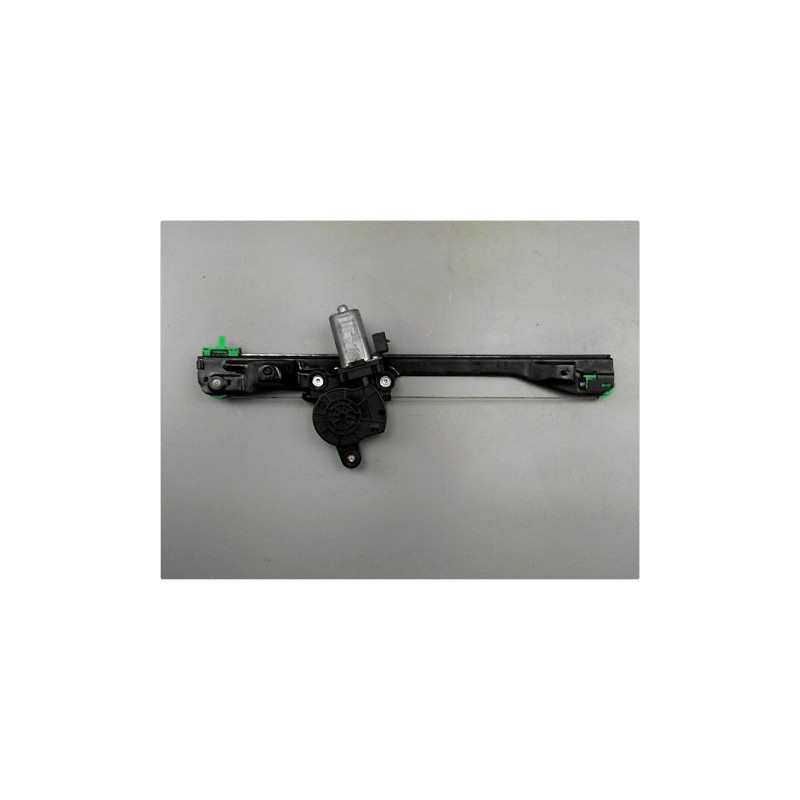 MECANISME LEVE-GLACE AVANT DROIT FIAT GRANDE PUNTO III 05-13
