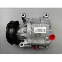 MECANISME LEVE-GLACE AVANT DROIT FIAT GRANDE PUNTO III 05-13