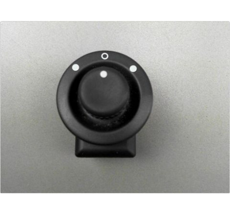 COMMANDE RETROVISSEUR EXT ELECTRIQUE