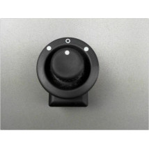 COMMANDE RETROVISSEUR EXTERIEUR ELECTRIQUE DACIA SANDERO 08-12