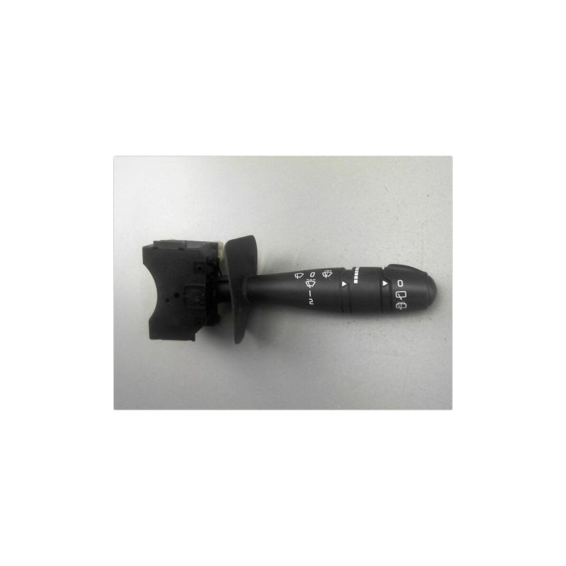 COMMANDE ESSUIE GLACE RENAULT CLIO II PH.2 01-06
