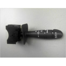 COMMANDE ESSUIE GLACE RENAULT CLIO II PH.2 01-06