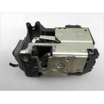 SYSTEME CONDAMNATION ARRIERE DROIT PEUGEOT 3008 2009-2013