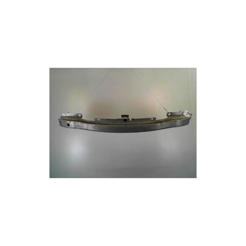 RENFORT PARE-CHOC AVANT RENAULT LAGUNA III 07-10