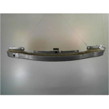 RENFORT PARE-CHOC AVANT RENAULT LAGUNA III 07-10