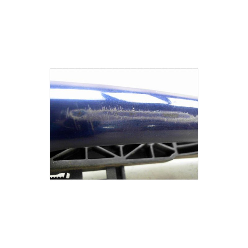 RENFORT PARE-CHOC AVANT RENAULT LAGUNA III 07-10
