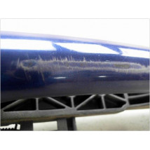 RENFORT PARE-CHOC AVANT RENAULT LAGUNA III 07-10