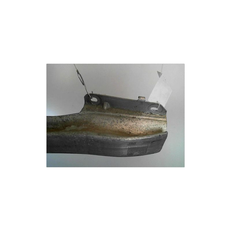 RENFORT PARE-CHOC AVANT RENAULT LAGUNA III 07-10
