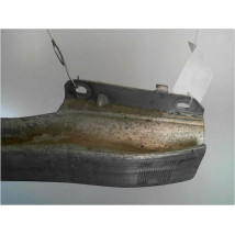 RENFORT PARE-CHOC AVANT RENAULT LAGUNA III 07-10