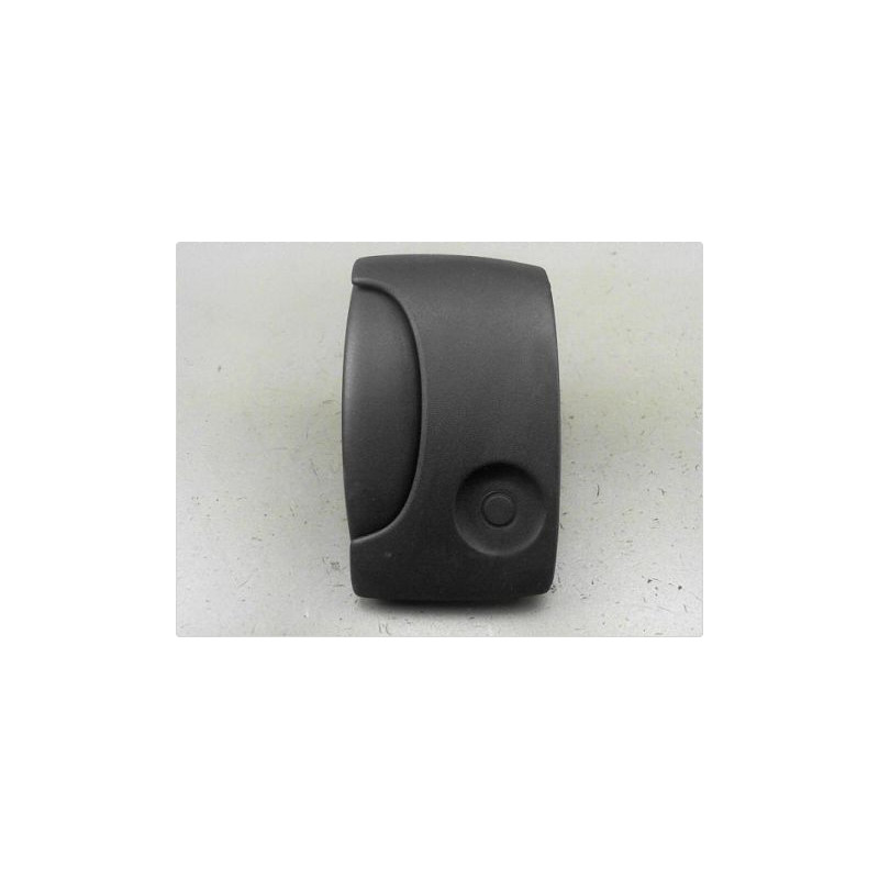 COMMANDE DE CHAUFFAGE RENAULT LAGUNA III 07-10