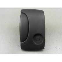 COMMANDE DE CHAUFFAGE RENAULT LAGUNA III 07-10