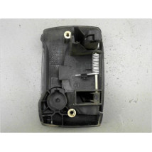 COMMANDE DE CHAUFFAGE RENAULT LAGUNA III 07-10