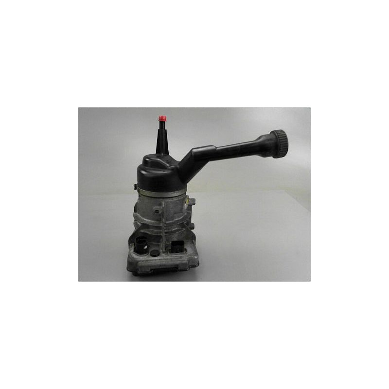 POMPE DIRECTION ASSISTEE CITROEN GRAND C4 PICASSO 06-13