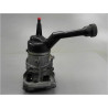POMPE DIRECTION ASSISTEE CITROEN GRAND C4 PICASSO 06-13