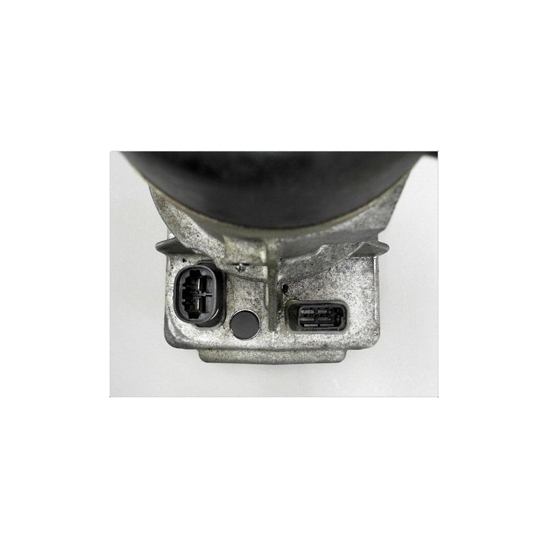 POMPE DIRECTION ASSISTEE CITROEN GRAND C4 PICASSO 06-13