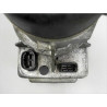 POMPE DIRECTION ASSISTEE CITROEN GRAND C4 PICASSO 06-13