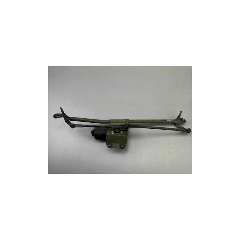 MECANISME ESSUIE-GLACE AVANT RENAULT CLIO I PH.2 94-96