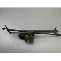 MECANISME ESSUIE-GLACE AVANT RENAULT CLIO I PH.2 94-96