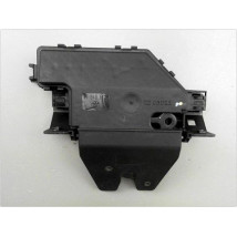 SERRURE HAYON  BMW SERIE 1 (E81) 2007-2011