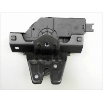 SERRURE HAYON  BMW SERIE 1 (E81) 2007-2011