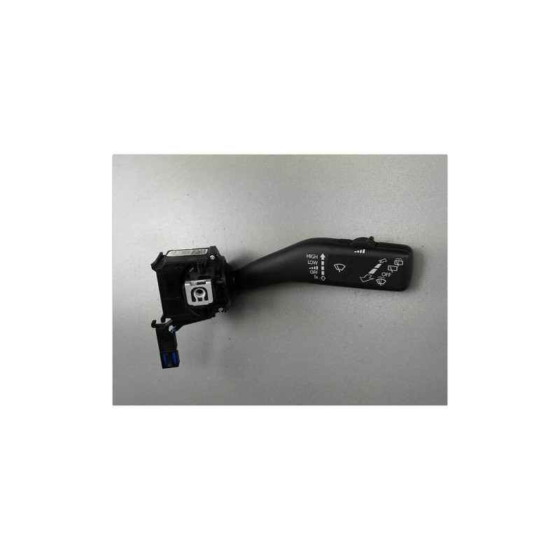 COMMANDE ESSUIE GLACE VOLKSWAGEN GOLF V 2003-2009