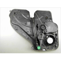 COMMANDE ESSUIE GLACE VOLKSWAGEN GOLF V 2003-2009
