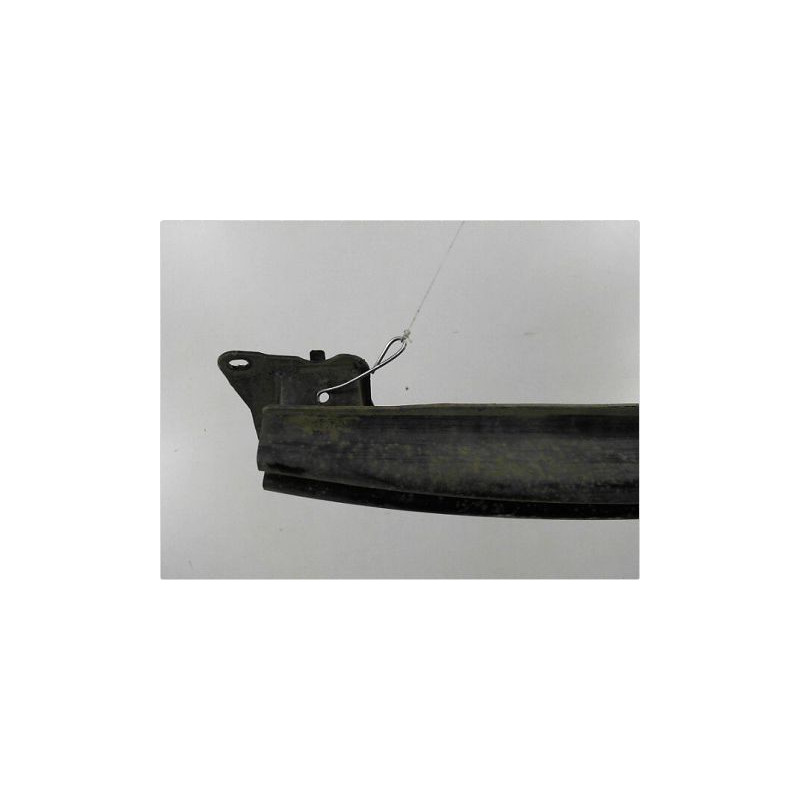 MECANISME LEVE-GLACE AVANT GAUCHE FIAT DUCATO 14 M2B TOLE -2002