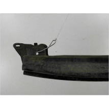MECANISME LEVE-GLACE AVANT GAUCHE FIAT DUCATO 14 M2B TOLE -2002