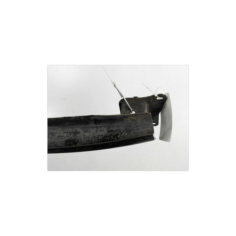 MECANISME LEVE-GLACE AVANT GAUCHE FIAT DUCATO 14 M2B TOLE -2002