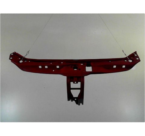 TRAVERSE SUP ARMATURE AV